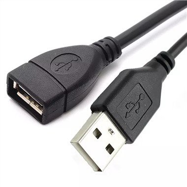 USB2.0 Cysylltu Ceblau
